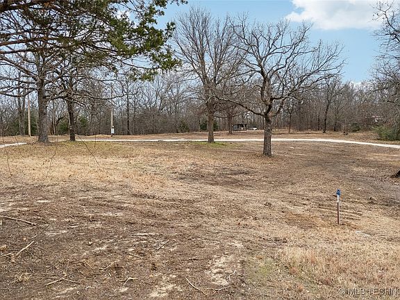 5th image of 20481 Fawn Fairway Rd