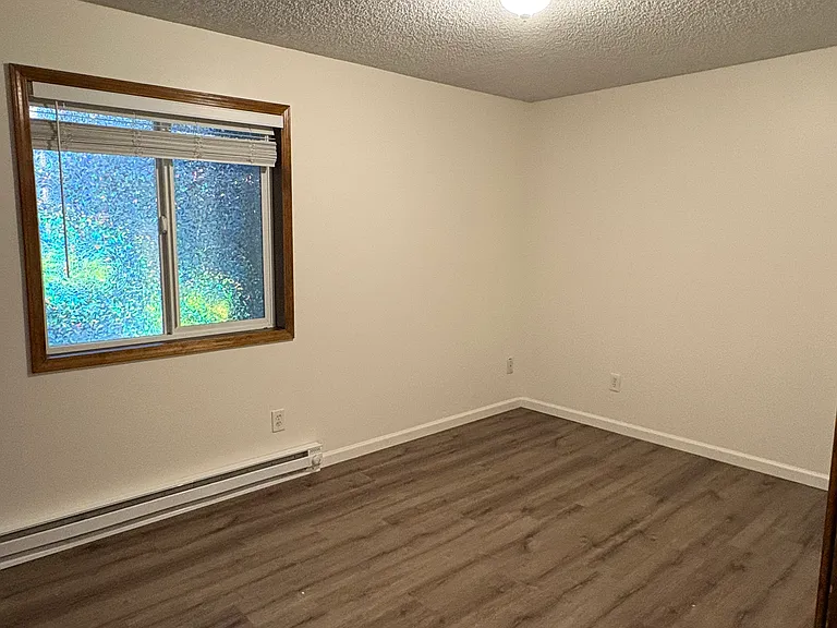 5920 S Hood Ave #3 — Photo 6