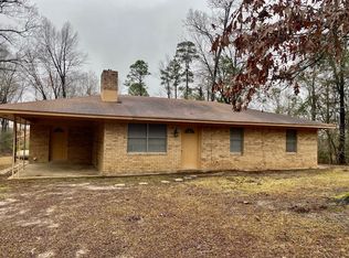 5560 Highway 34, Eros, LA 71238