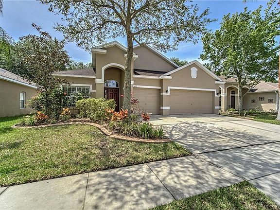 5th image of 1407 Emerald Hill Way