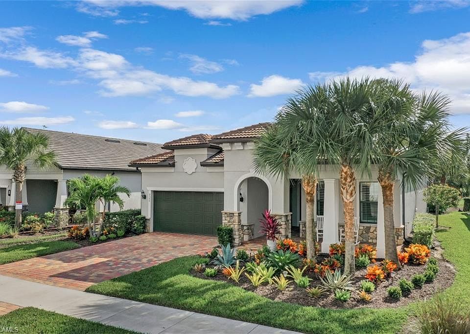 9350 Greyhawk Trl, Naples, FL 34120 Zillow
