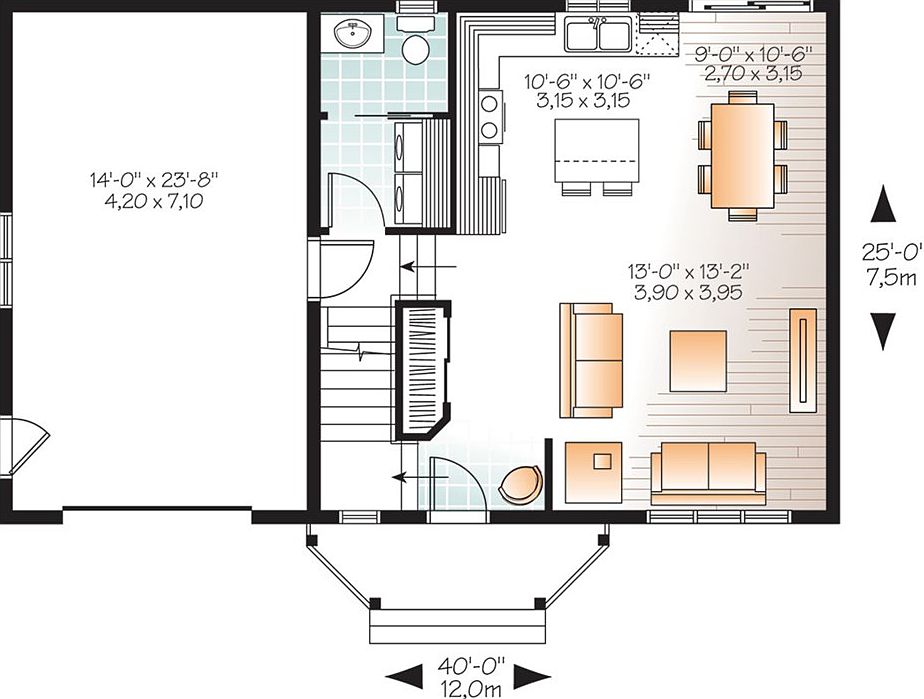 2nd image of 11 Willow Snapper Ln