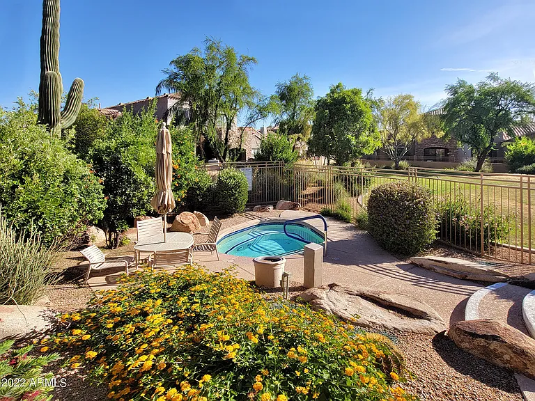 19550 N Grayhawk Dr #2073 — Photo 24