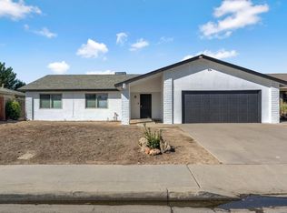 3231 Mulberry St, Selma, CA 93662