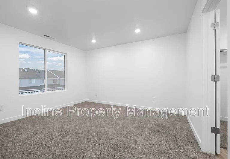 282 N Tack Ln #2228 — Photo 13