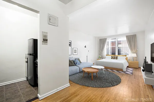 Sold by Keller Williams NYC | media 1