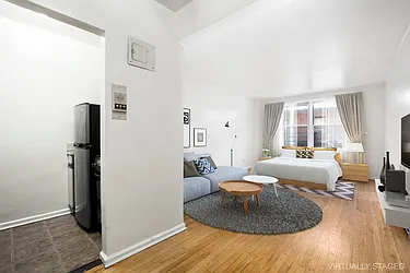 Sold by Keller Williams NYC