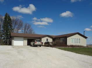 1830 120th St, Boone, IA 50036