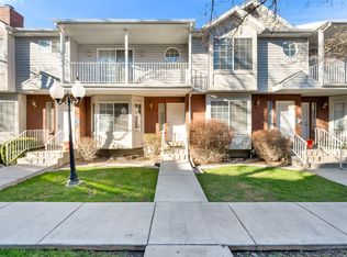 223 W 2230 N APT 14, Provo, UT 84604
