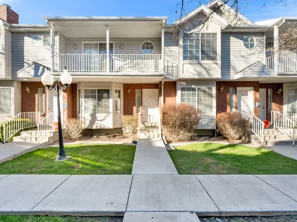 223 W 2230 N APT 14, Provo, UT 84604