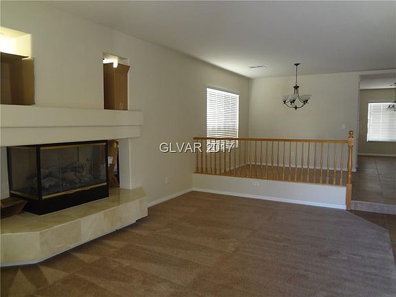 2nd image of 1036 Bearpaw Catch Ct #0