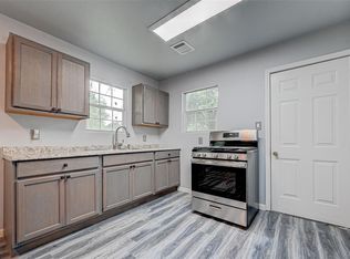 15897 Dewberry Ln, Conroe, TX 77302