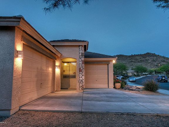4th image of 6234 W Spur Dr