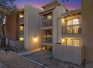 941 Calle Mejia APT 825, Santa Fe, NM 87501