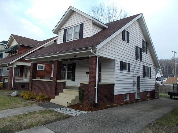 4th image of 2140 Grandview Ave