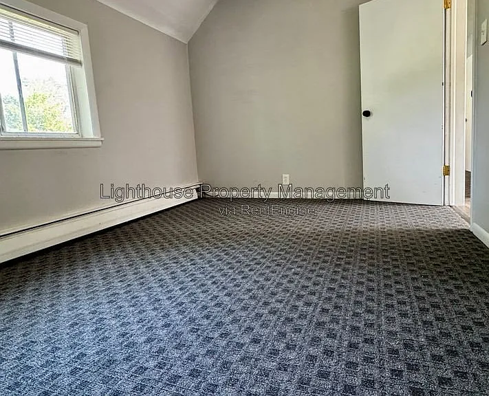 1165 W Dale Ave #2 — Photo 17