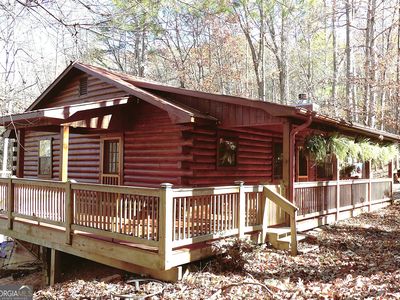 72 Diana Dr, Blairsville, GA, 30512