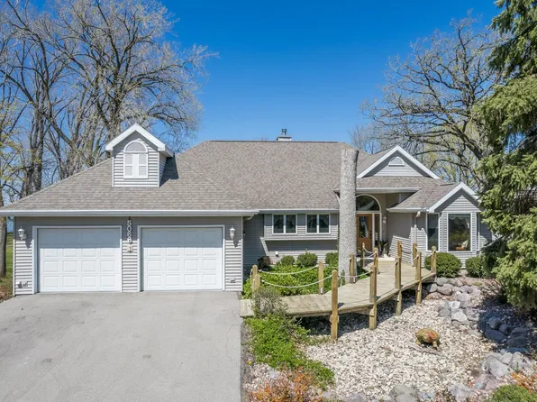 5066 Malibu Cv, Oshkosh, WI 54904