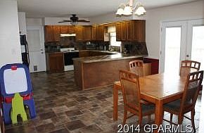 4th image of 2253 Rolling Meadows Dr