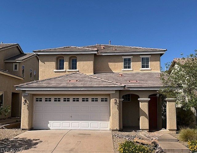 1st image of 9022 Sosa Creek Ave