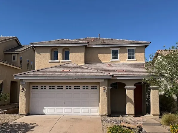 9022 Sosa Creek Ave, Las Vegas, NV 89149