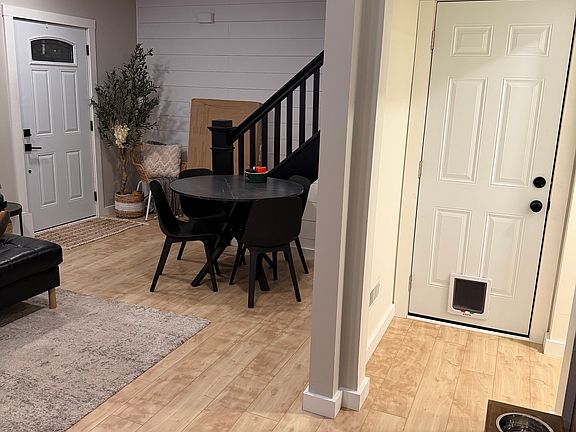 5th image of 135 S 11th St #1