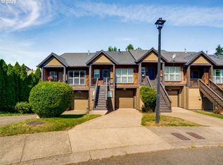 8996 SE Chloe Ln, Happy Valley, OR 97086