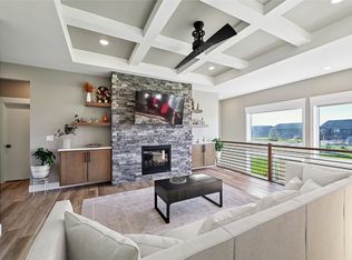 1335 Cedar Springs Dr, Marion, IA 52302