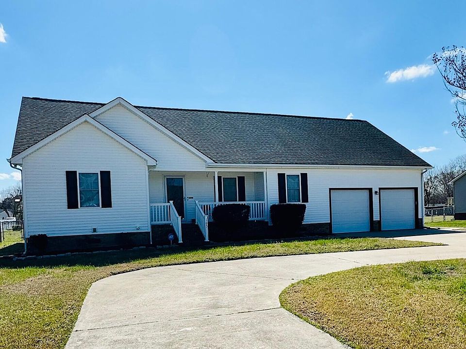 1st image of 105 Terrilynn Way