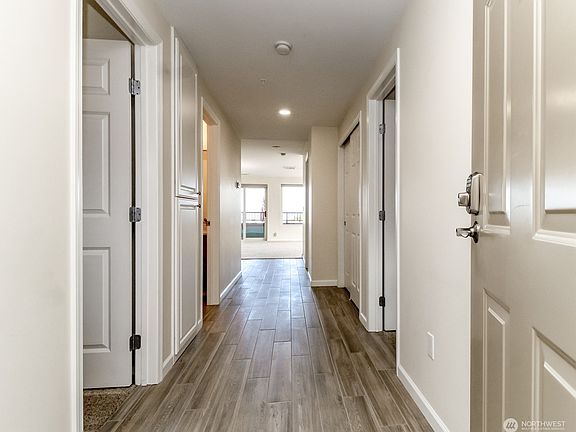 2nd image of 3201 Pacific Avenue #208