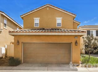 1431 Bittersweet Dr UNIT A, Beaumont, CA 92223
