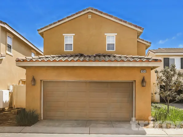 1431 Bittersweet Dr Unit A, Beaumont, CA 92223