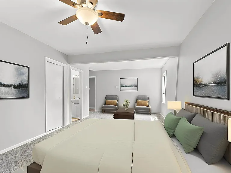 4825 Wheatridge Rd — Photo 31