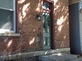 The Green Door, studio  1.0 baths (500 sqft)