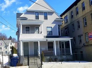 180 Willow St, Waterbury, CT 06710