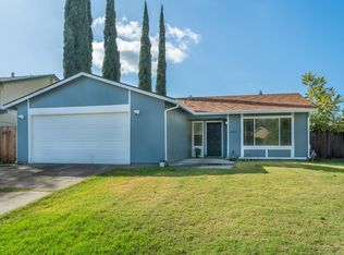6905 Woodside Dr, Sacramento, CA 95842