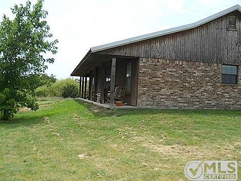 1st image of 144 County Road 3551