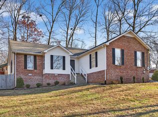 3497 Hunters Rdg, Woodlawn, TN 37191