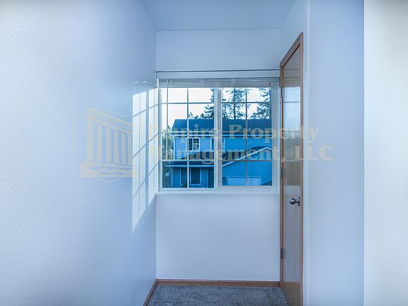 4th image of 25160 E Broadway Ave #3C-3C-K10
