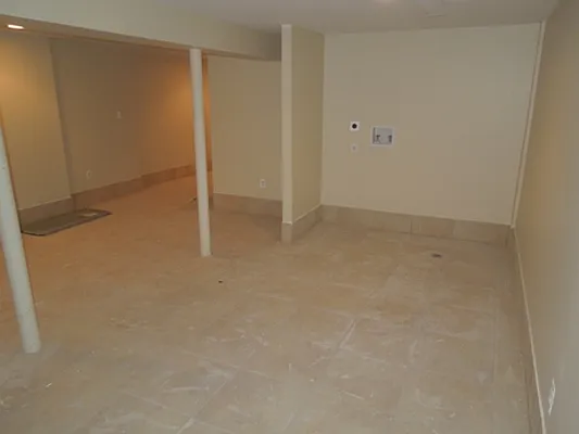 Rented by 5 Boro Realty Corp | media 38