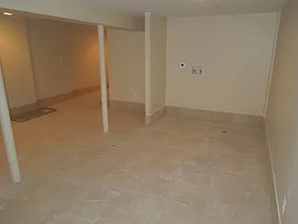 Rented by 5 Boro Realty Corp