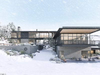 9233 N Lucy Ct, Park City, UT, 84060