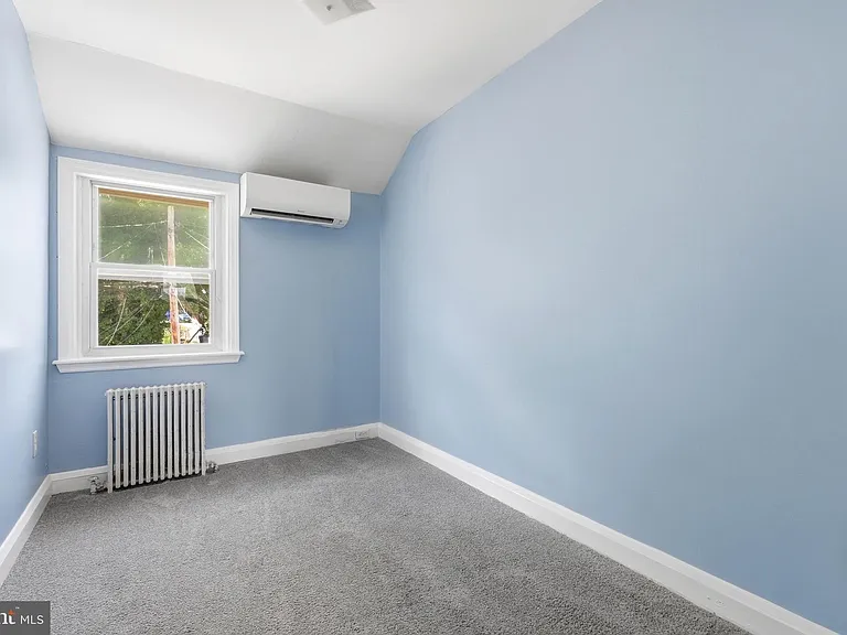 934 Argonne Dr — Photo 26