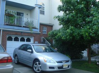 11 Garfield Way, Princeton, NJ 08540