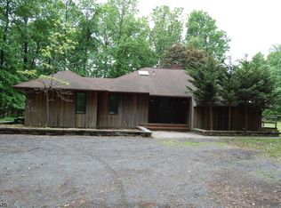 51 Biser Rd, Flemington, NJ 08822