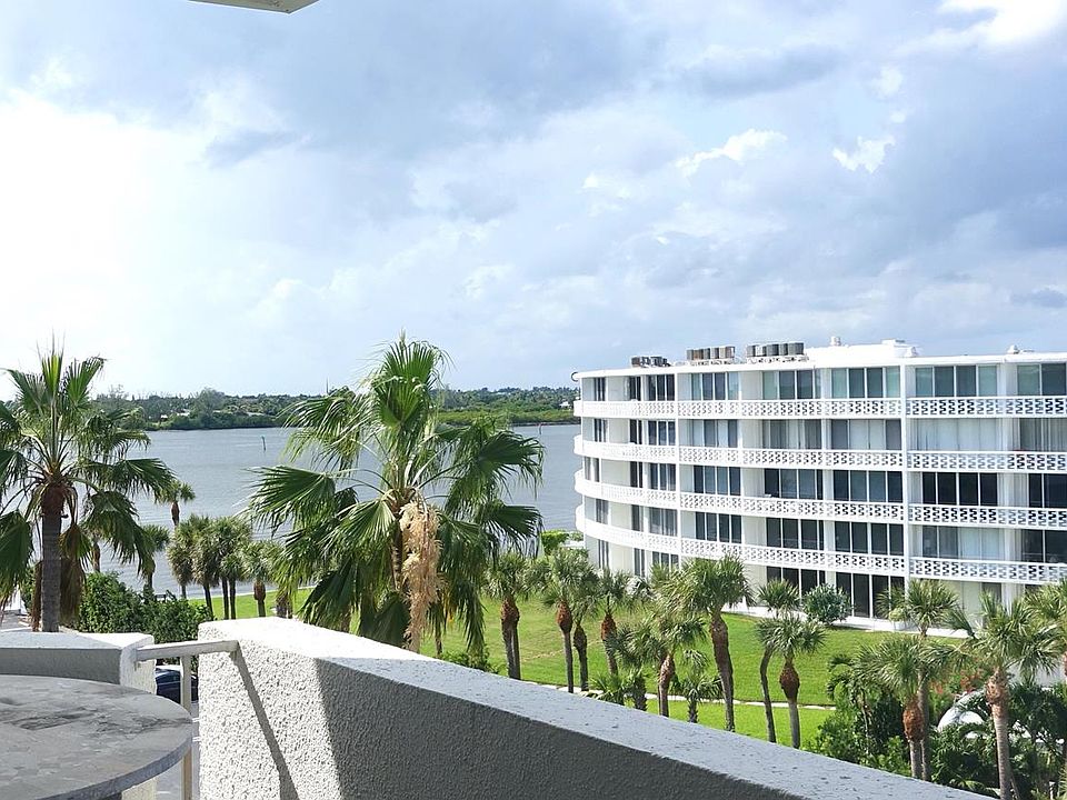 1st image of 2773 S Ocean Blvd #5150