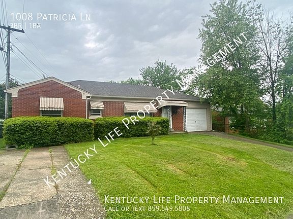 2nd image of 1008 Patricia Ln