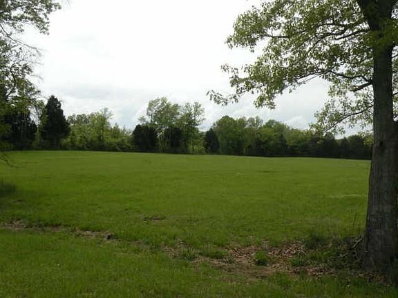 5th image of 2070 Tom Austin Hwy