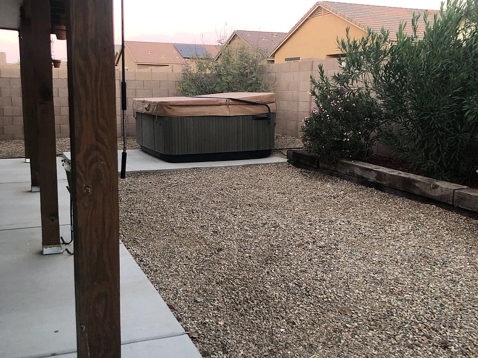2nd image of 14108 N Maize Farms