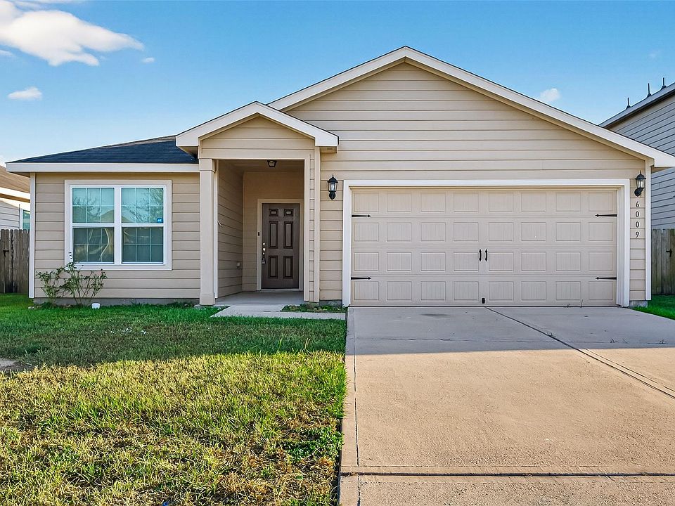 1st image of 6009 Cypress Ln